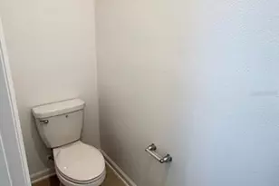 6037 Zen Wy, Clermont, FL 34714 - Photo 28