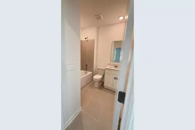 6037 Zen Way, Clermont, FL 34714 - Photo 36