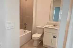 6037 Zen Wy, Clermont, FL 34714 - Photo 36