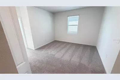 6037 Zen Way, Clermont, FL 34714 - Photo 20
