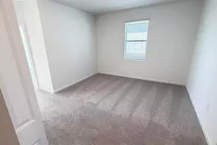 6037 Zen Wy, Clermont, FL 34714 - Photo 20