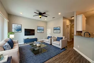 2414 Willow Wy, Winter Haven, FL 33881 - Photo 4