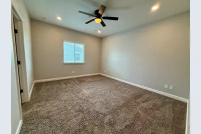 2414 Willow Way, Winter Haven, FL 33881 - Photo 12