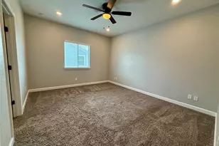 2414 Willow Wy, Winter Haven, FL 33881 - Photo 12