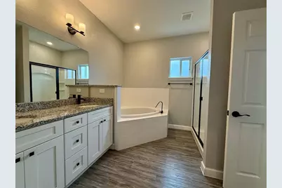 2414 Willow Way, Winter Haven, FL 33881 - Photo 18