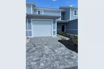 2414 Willow Way, Winter Haven, FL 33881 - Photo 2