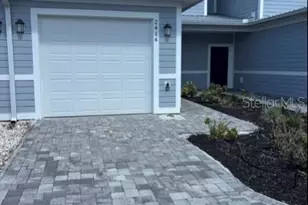 2414 Willow Wy, Winter Haven, FL 33881 - Photo 2