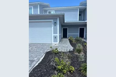 2414 Willow Way, Winter Haven, FL 33881 - Photo 1