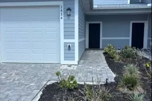 2414 Willow Wy, Winter Haven, FL 33881 - Photo 1
