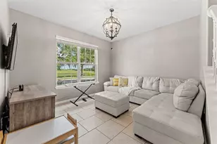 3523 Clay Brick Rd, Saint Cloud, FL 34773 - Photo 6