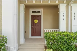 3523 Clay Brick Rd, Saint Cloud, FL 34773 - Photo 2