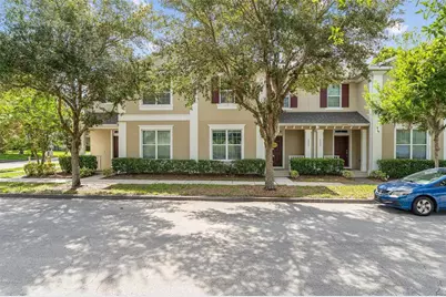3523 Clay Brick Rd, Saint Cloud, FL 34773 - Photo 28