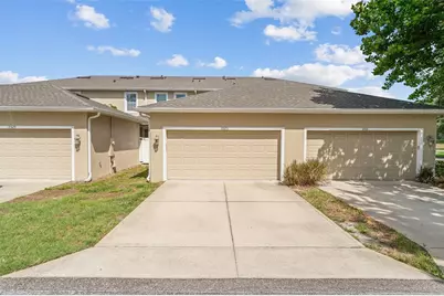 3523 Clay Brick Rd, Saint Cloud, FL 34773 - Photo 34
