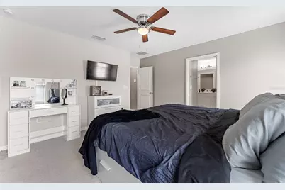 3523 Clay Brick Rd, Saint Cloud, FL 34773 - Photo 24