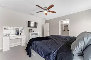 3523 Clay Brick Rd, Saint Cloud, FL 34773 - Photo 24