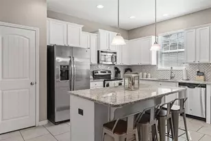3523 Clay Brick Rd, Saint Cloud, FL 34773 - Photo 16