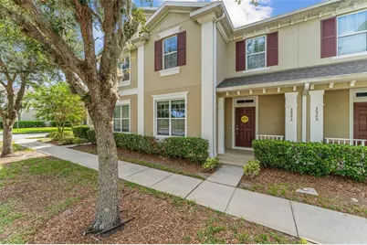 3523 Clay Brick Rd, Saint Cloud, FL 34773 - Photo 1