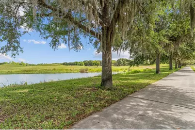 3523 Clay Brick Rd, Saint Cloud, FL 34773 - Photo 34