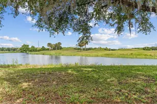 3523 Clay Brick Rd, Saint Cloud, FL 34773 - Photo 4
