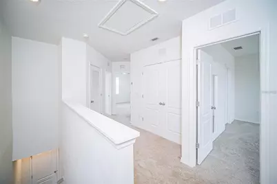 9039 Alba Lane, Kissimmee, FL 34747 - Photo 8