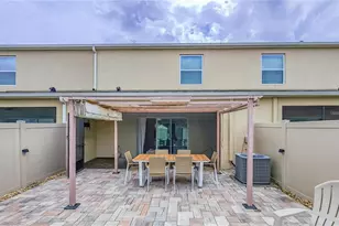 9039 Alba Ln, Kissimmee, FL 34747 - Photo 22