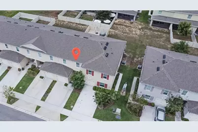 9039 Alba Lane, Kissimmee, FL 34747 - Photo 32
