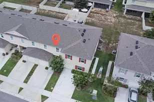 9039 Alba Ln, Kissimmee, FL 34747 - Photo 32