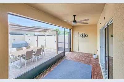 9039 Alba Lane, Kissimmee, FL 34747 - Photo 18