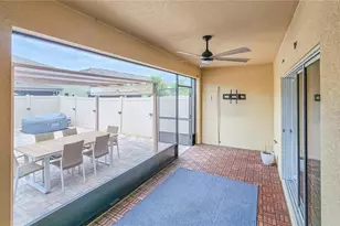 9039 Alba Ln, Kissimmee, FL 34747 - Photo 18