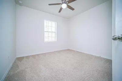 9039 Alba Lane, Kissimmee, FL 34747 - Photo 14