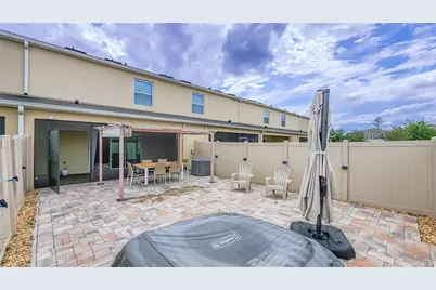 9039 Alba Lane, Kissimmee, FL 34747 - Photo 20