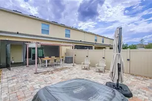 9039 Alba Ln, Kissimmee, FL 34747 - Photo 20