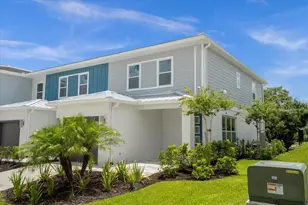 7818 Spectrum Dr, Kissimmee, FL 34747 - Photo 1