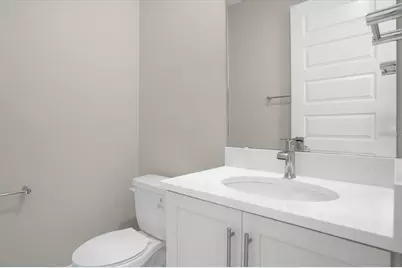7818 Spectrum Drive, Kissimmee, FL 34747 - Photo 16
