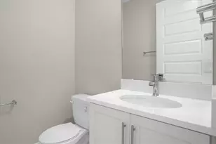 7818 Spectrum Dr, Kissimmee, FL 34747 - Photo 16