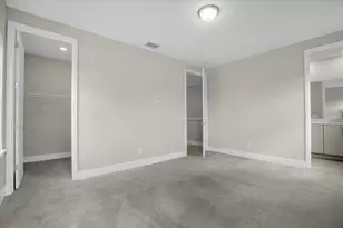 7818 Spectrum Dr, Kissimmee, FL 34747 - Photo 18