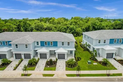 7818 Spectrum Drive, Kissimmee, FL 34747 - Photo 2