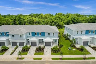 7818 Spectrum Dr, Kissimmee, FL 34747 - Photo 2