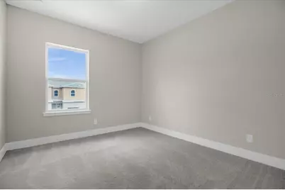7818 Spectrum Drive, Kissimmee, FL 34747 - Photo 14