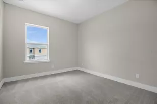 7818 Spectrum Dr, Kissimmee, FL 34747 - Photo 14