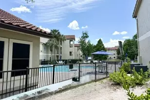 [Address not provided], Kissimmee, FL 34747 - Photo 8