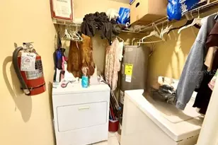 [Address not provided], Kissimmee, FL 34747 - Photo 4