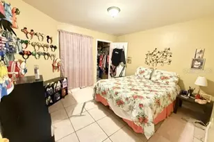 [Address not provided], Kissimmee, FL 34747 - Photo 6
