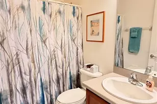 716 Grand Canal Dr, Poinciana, FL 34759 - Photo 30