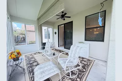 716 Grand Canal Drive, Poinciana, FL 34759 - Photo 32
