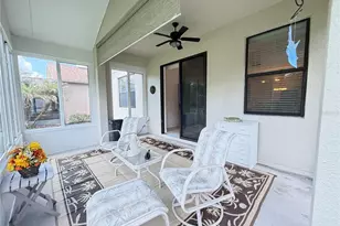 716 Grand Canal Dr, Poinciana, FL 34759 - Photo 32