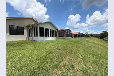 716 Grand Canal Drive, Poinciana, FL 34759 - Photo 34