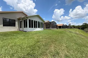 716 Grand Canal Dr, Poinciana, FL 34759 - Photo 34