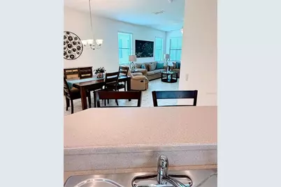 716 Grand Canal Drive, Poinciana, FL 34759 - Photo 20