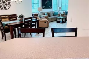 716 Grand Canal Dr, Poinciana, FL 34759 - Photo 20